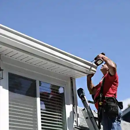 gutter services Ocean Park